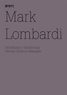 Couverture_Mark Lombardi