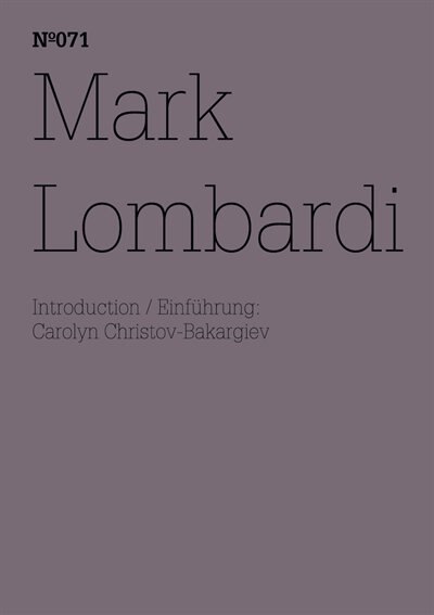 Couverture_Mark Lombardi