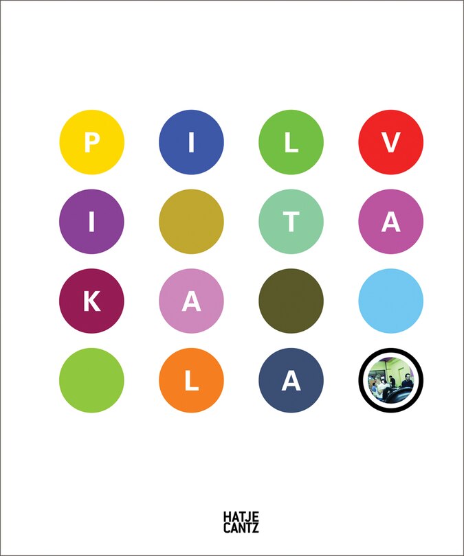 Front cover_Pilvi Takala