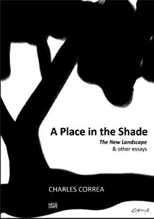 Couverture_A Place in the Shade