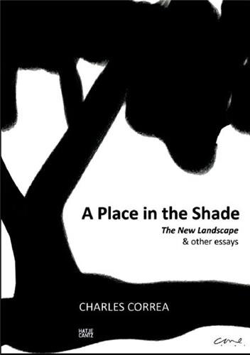Couverture_A Place in the Shade