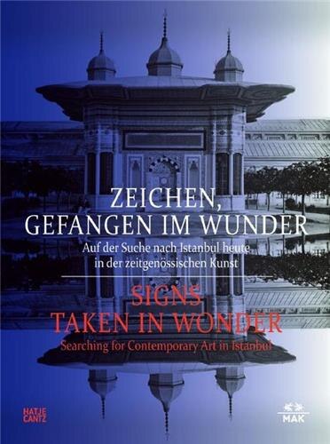 Front cover_Signs Taken in Wonder