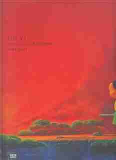 Liu Ye: Catalogue Raisonné by Liu Ye