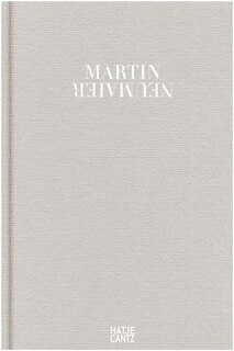 Couverture_Martin Neumaier