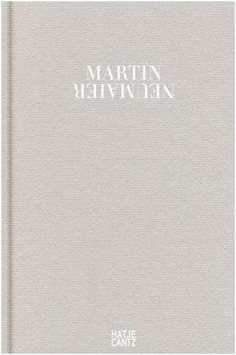 Couverture_Martin Neumaier