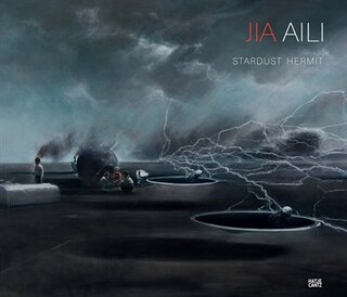 Front cover_Jia Aili