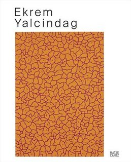 Couverture_Ekrem Yalcindag