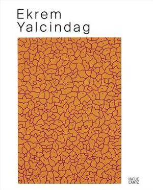 Couverture_Ekrem Yalcindag