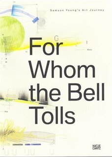 Front cover_For Whom the Bell Tolls