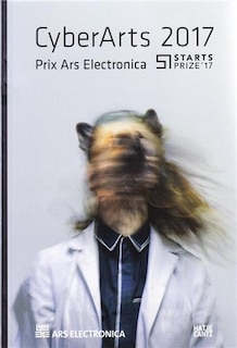 Front cover_CyberArts 2017