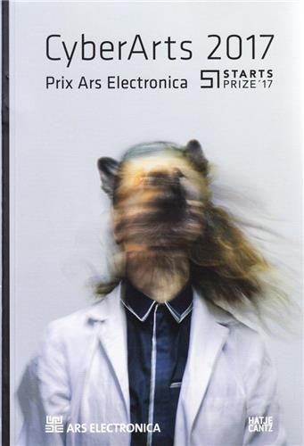 Front cover_CyberArts 2017
