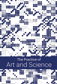 Front cover_The Challenge of Art & Science