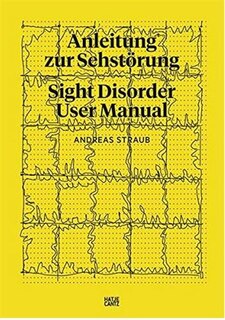 Front cover_Andreas Straub