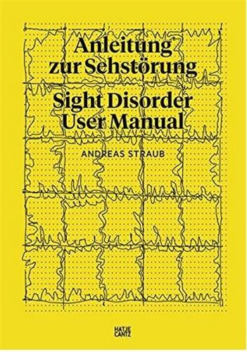 Front cover_Andreas Straub