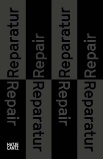 Front cover_Repair