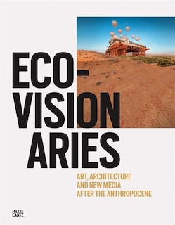 Couverture_Eco-Visionaries
