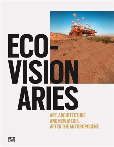 Couverture_Eco-Visionaries