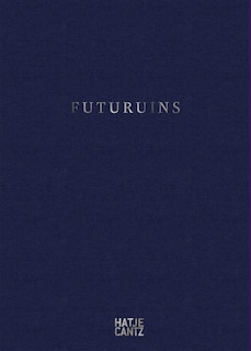 Couverture_Futuruins