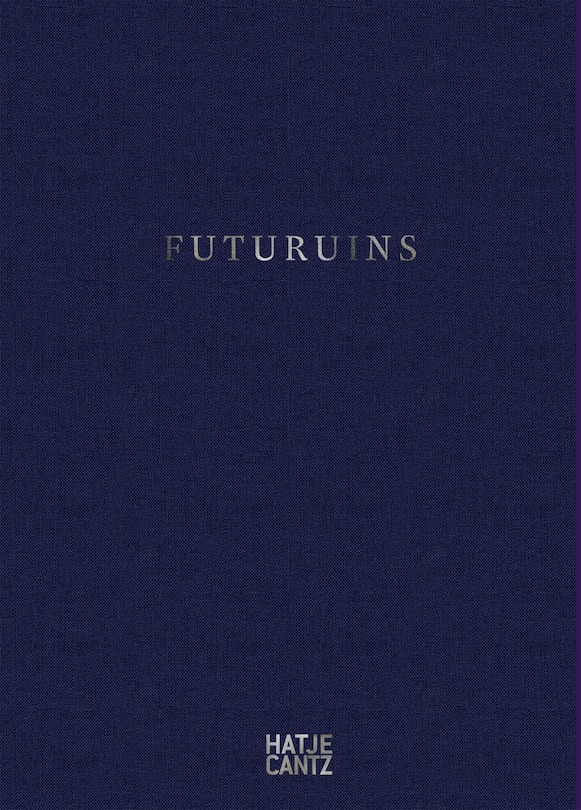 Couverture_Futuruins