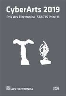 Front cover_Cyberarts 2019