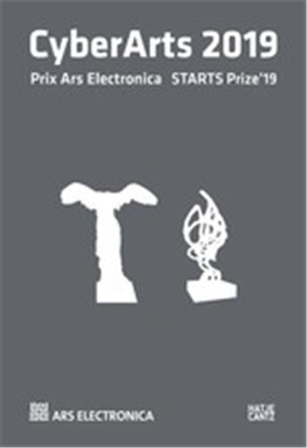 Front cover_Cyberarts 2019