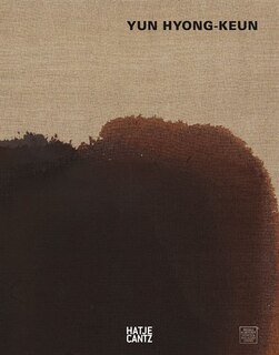 Couverture_Yun Hyong-keun