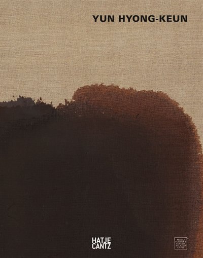 Couverture_Yun Hyong-keun