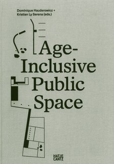 Couverture_Age Inclusive Public Space