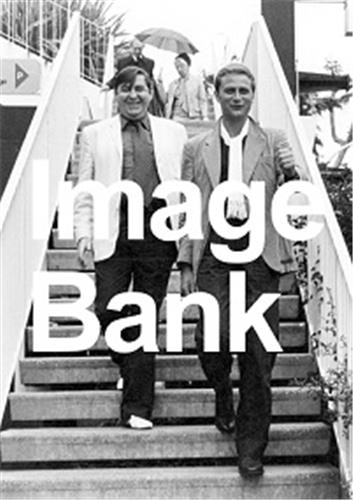 Couverture_Image Bank