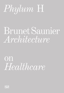 Couverture_Brunet Saunier: Phylum H
