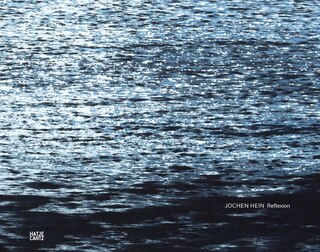 Couverture_Jochen Hein: Reflexion