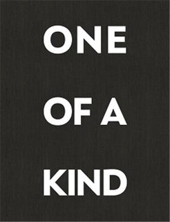 Couverture_Donald Graham: One Of A Kind