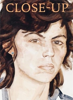 Front cover_Close-Up
