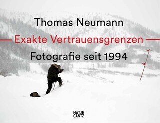 Couverture_Thomas Neumann: Exact Confidence Limits