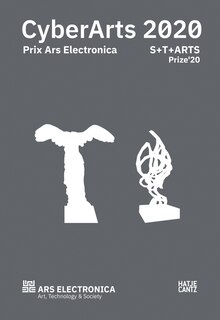 Couverture_Cyberarts 2020