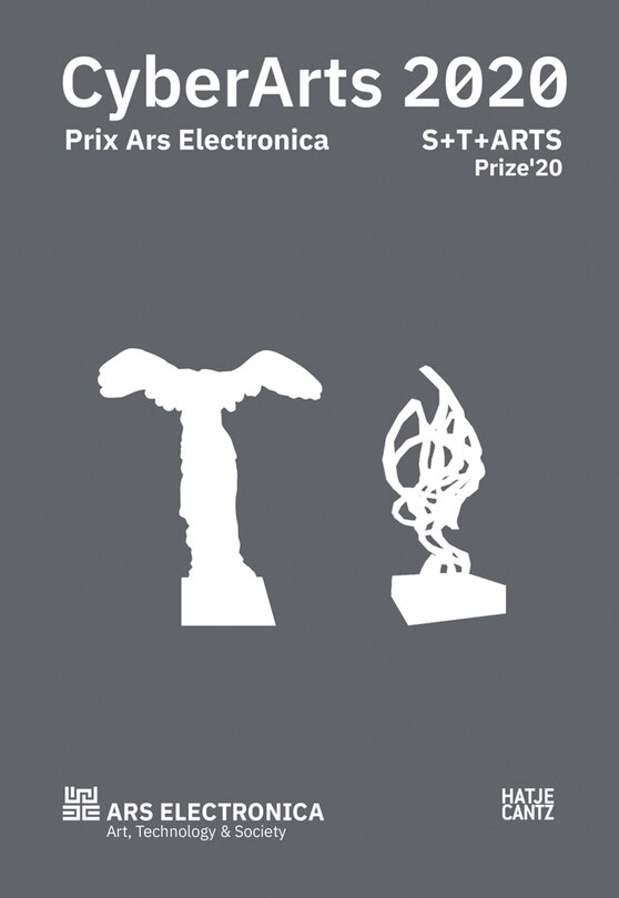 Couverture_Cyberarts 2020
