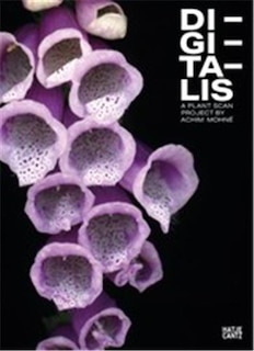 Front cover_Achim Mohn�: DI-GI-TA-LIS
