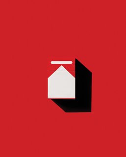 Front cover_Clemens Ascher: There Is No Release From The Brain Police