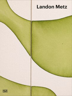 Couverture_Landon Metz