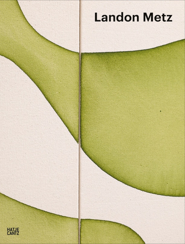 Couverture_Landon Metz