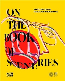 Front cover_Expo 2020 Dubai
