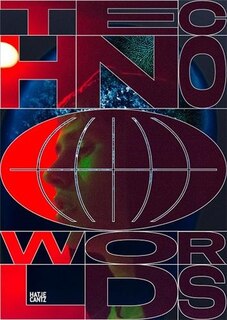 Couverture_Techno Worlds