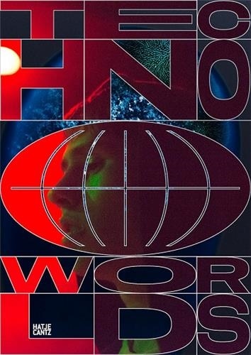 Couverture_Techno Worlds