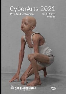Couverture_Cyberarts 2021