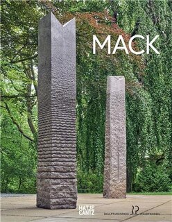Front cover_Heinz Mack