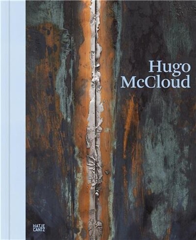 Couverture_Hugo Mccloud