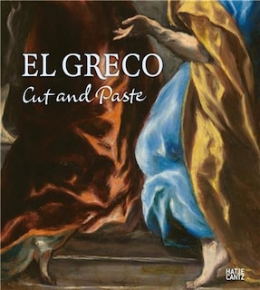 Couverture_El Greco and Nordic Modernism