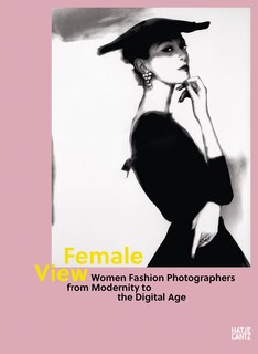 Front cover_Female View
