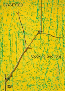 Couverture_Cooking Sections: Offsetted