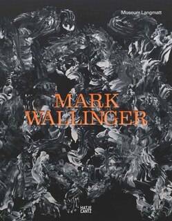 Couverture_Mark Wallinger